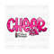 MR-610202383550-cheer-design-png-pink-cheer-design-with-pom-pom-and-megaphone-image-1.jpg