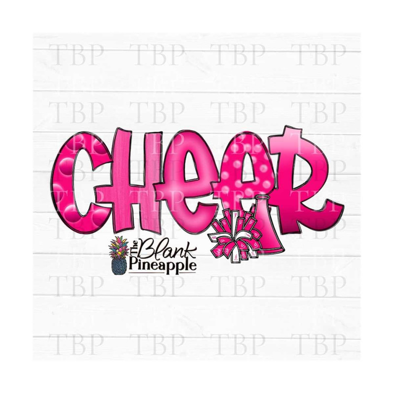 MR-610202383550-cheer-design-png-pink-cheer-design-with-pom-pom-and-megaphone-image-1.jpg