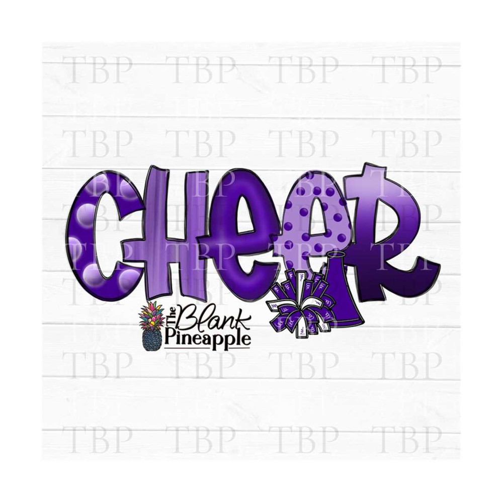MR-61020238363-cheer-design-png-purple-cheer-design-with-pom-pom-and-image-1.jpg