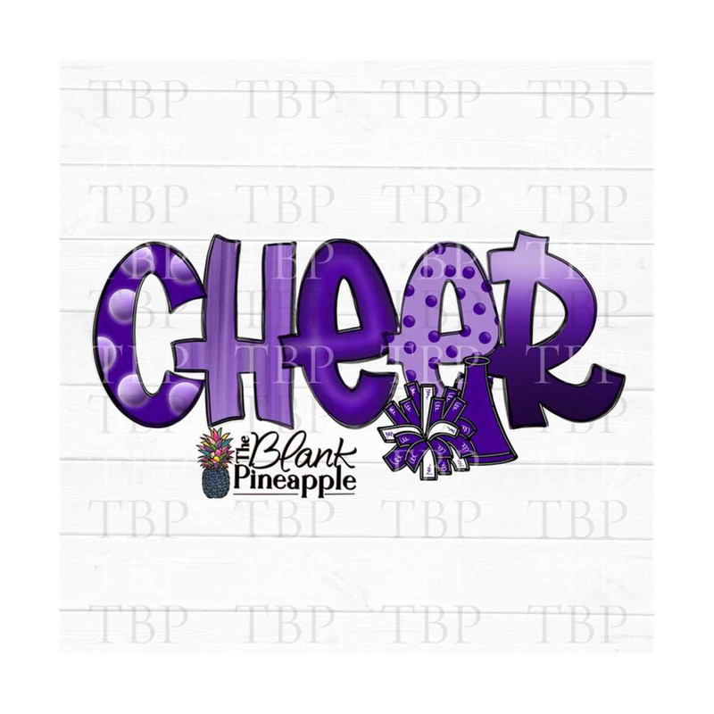 MR-61020238363-cheer-design-png-purple-cheer-design-with-pom-pom-and-image-1.jpg