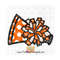 MR-610202383637-cheer-design-png-cheerleading-pom-pom-and-megaphone-white-and-image-1.jpg