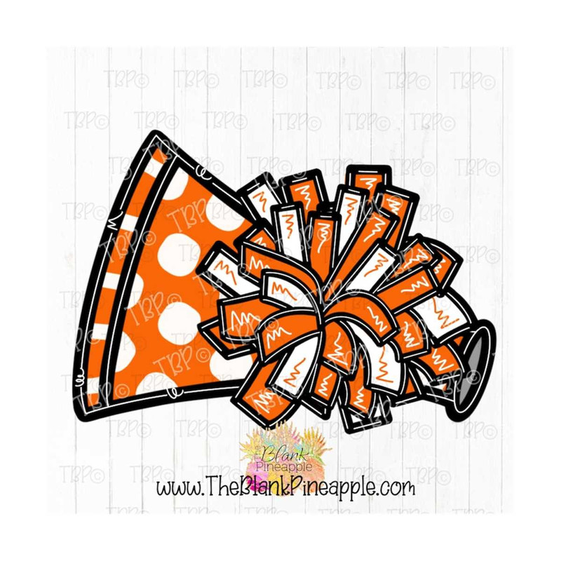 MR-610202383637-cheer-design-png-cheerleading-pom-pom-and-megaphone-white-and-image-1.jpg