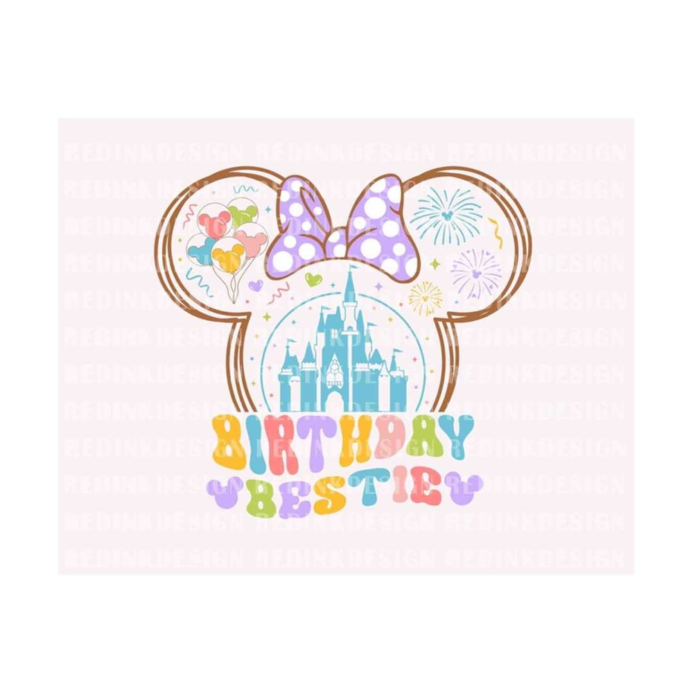 MR-610202383721-birthday-bestie-svg-friendship-svg-birthday-shirt-svg-image-1.jpg