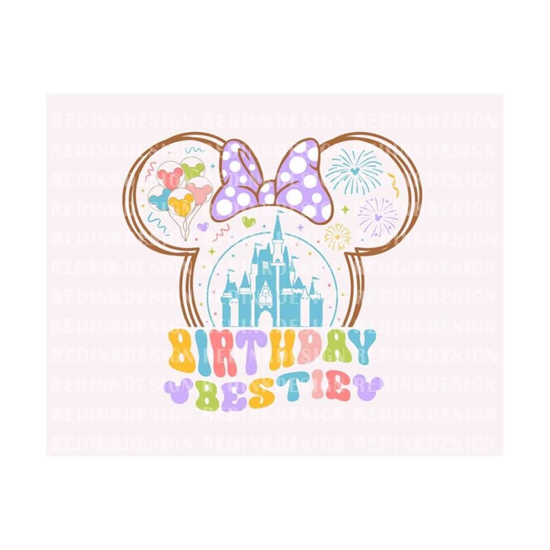 MR-610202383721-birthday-bestie-svg-friendship-svg-birthday-shirt-svg-image-1.jpg
