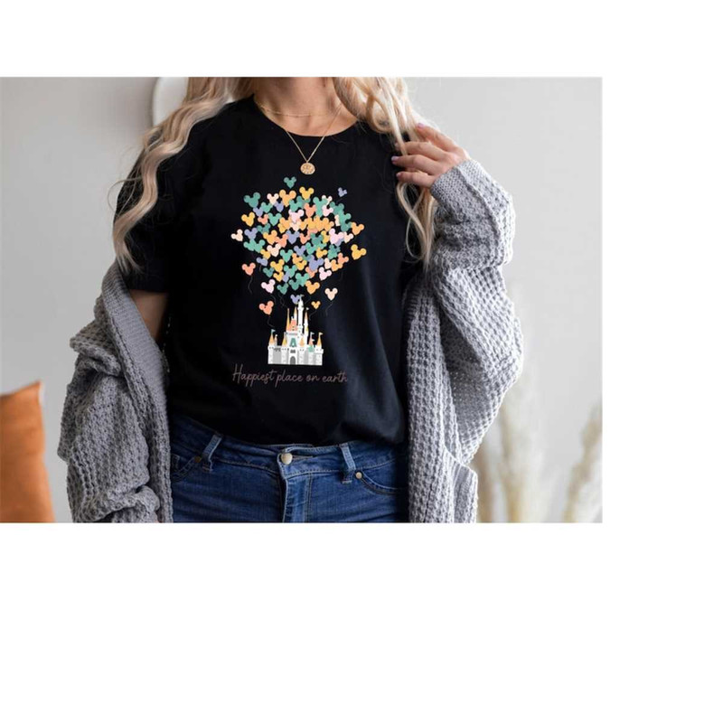 MR-610202383724-disney-happiest-place-on-earth-shirt-disneyland-castle-image-1.jpg