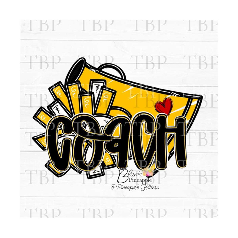 MR-610202383729-cheer-design-png-cheer-coach-megaphone-and-pom-poms-in-yellow-image-1.jpg