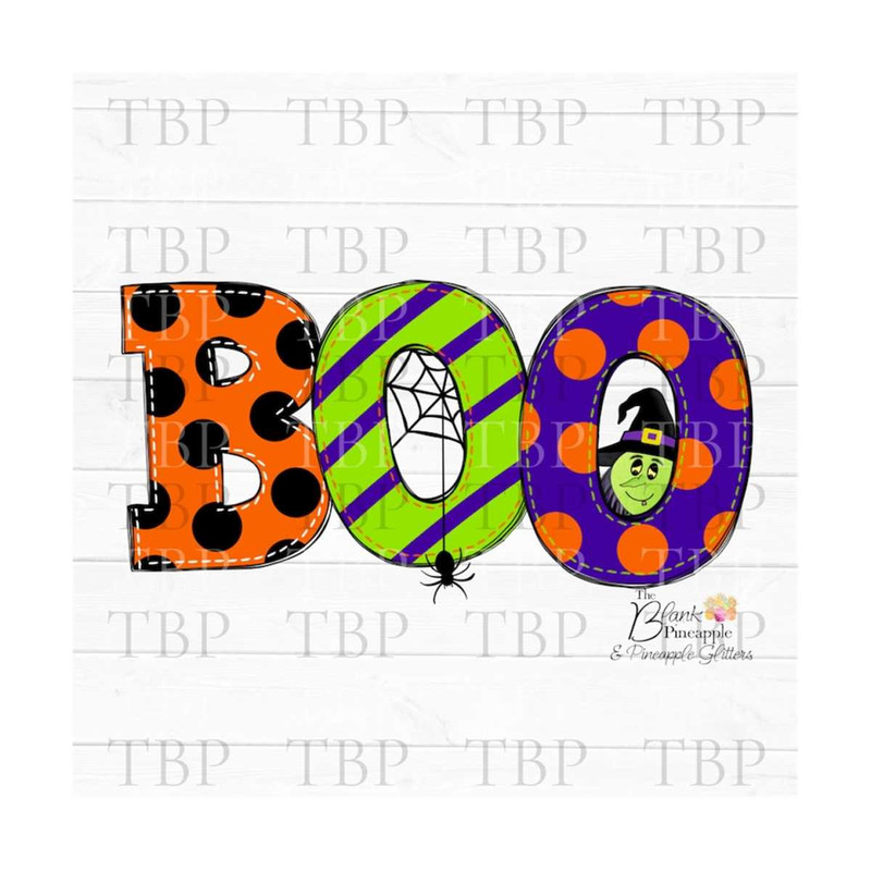 MR-610202383743-halloween-boo-png-300dpi-clip-art-sublimation-download-design-image-1.jpg