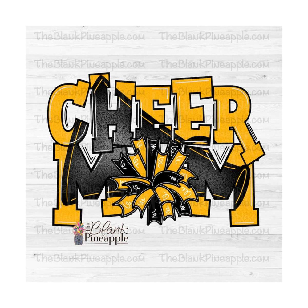 MR-61020238380-cheer-design-png-chalky-cheer-mom-megaphone-and-pom-pom-in-image-1.jpg