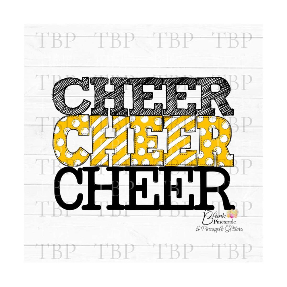 MR-61020238382-cheer-design-png-cheer-doodle-in-yellow-png-cheerleading-image-1.jpg