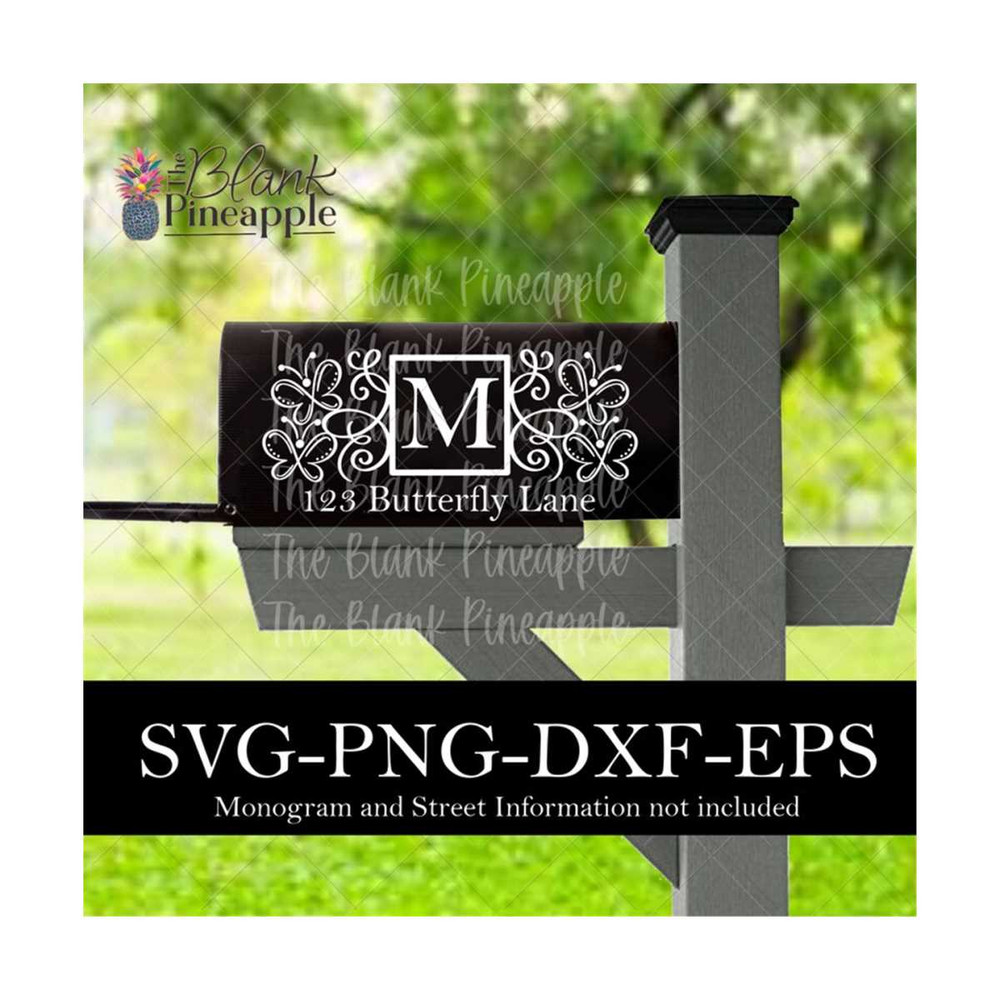 MR-610202383812-mailbox-svg-cut-file-butterfly-square-monogram-mailbox-svg-image-1.jpg