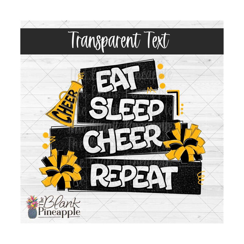 MR-610202383836-cheer-design-png-eat-sleep-cheer-repeat-in-yellow-gold-cheer-image-1.jpg
