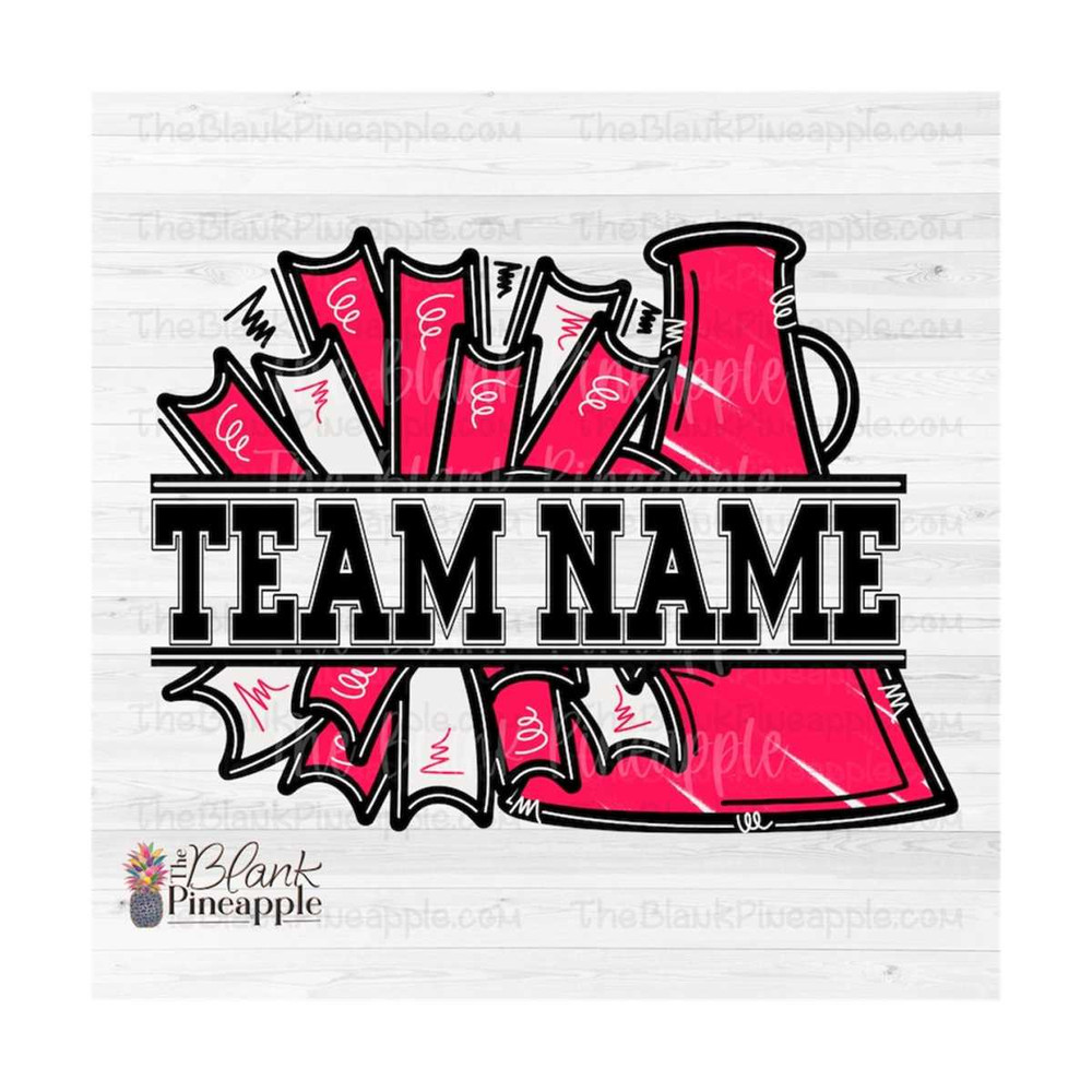 MR-610202383951-cheer-design-png-add-your-own-name-cheer-megaphone-and-pom-image-1.jpg