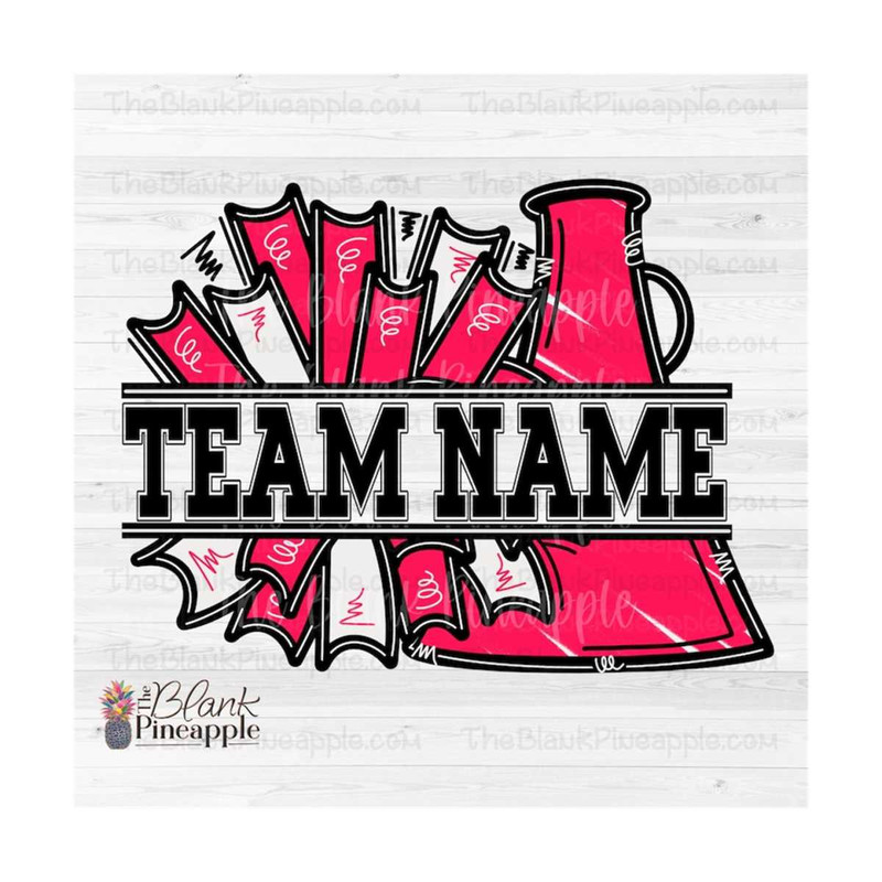 MR-610202383951-cheer-design-png-add-your-own-name-cheer-megaphone-and-pom-image-1.jpg