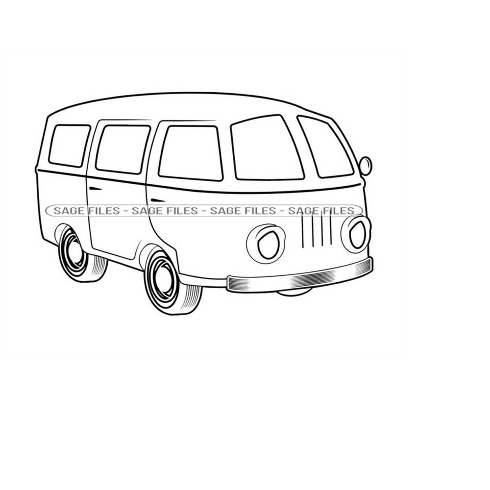 MR-610202383958-retro-van-outline-svg-van-svg-retro-van-clipart-retro-van-image-1.jpg