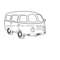 MR-610202383958-retro-van-outline-svg-van-svg-retro-van-clipart-retro-van-image-1.jpg