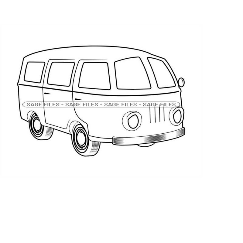 MR-610202383958-retro-van-outline-svg-van-svg-retro-van-clipart-retro-van-image-1.jpg