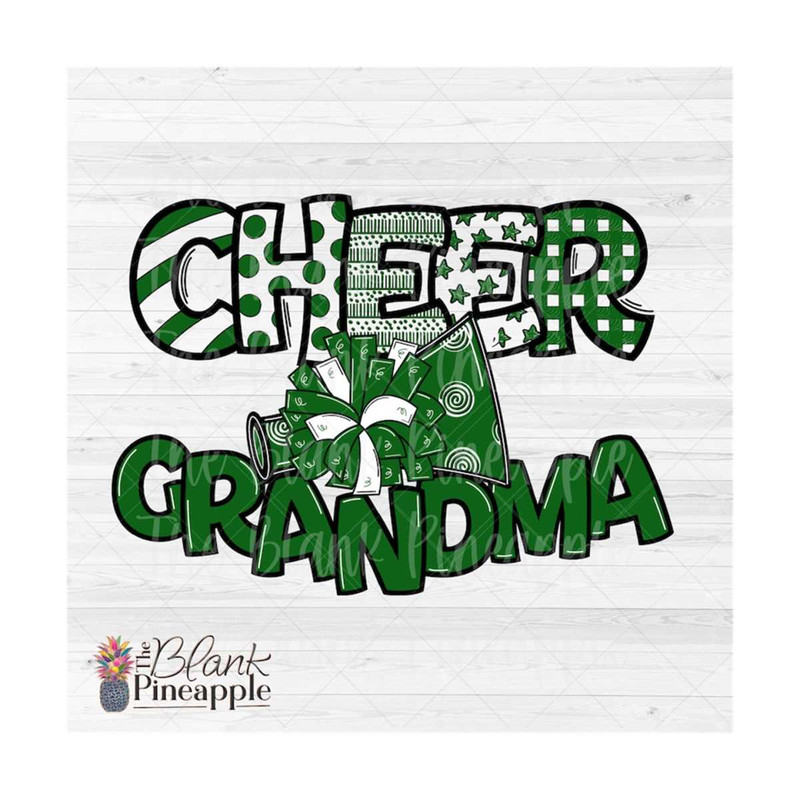 MR-610202384023-cheer-design-png-cheer-grandma-in-dark-green-with-transparent-image-1.jpg