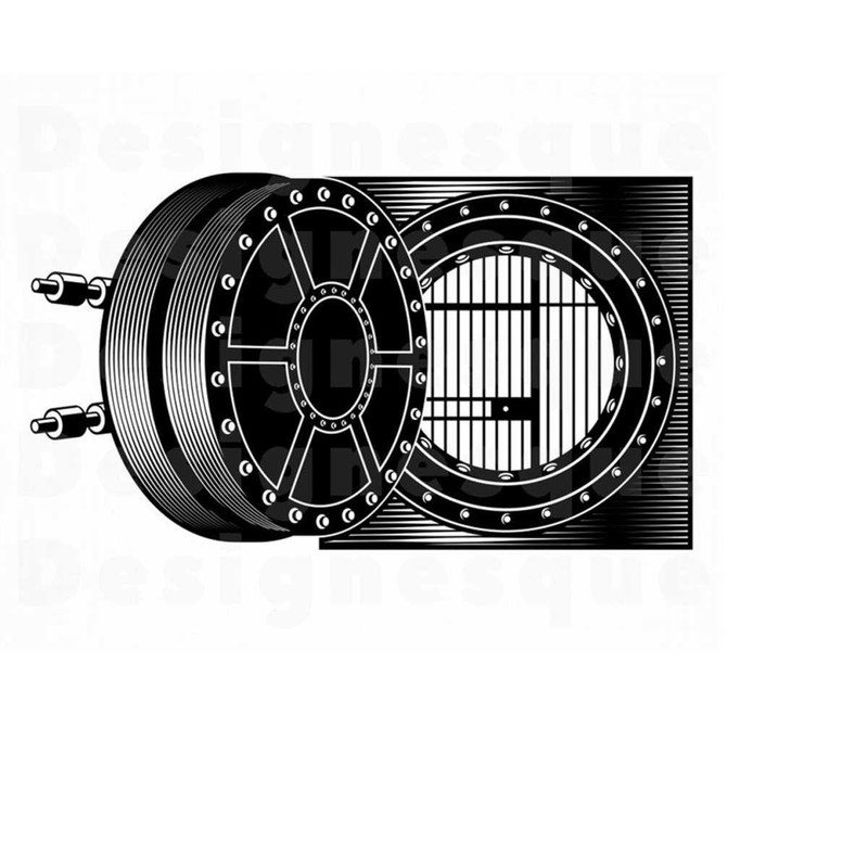 MR-610202384025-bank-vault-svg-bank-vault-clipart-bank-vault-files-for-image-1.jpg