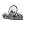 MR-610202384029-amusement-park-4-svg-roller-coaster-svg-state-fair-svg-image-1.jpg