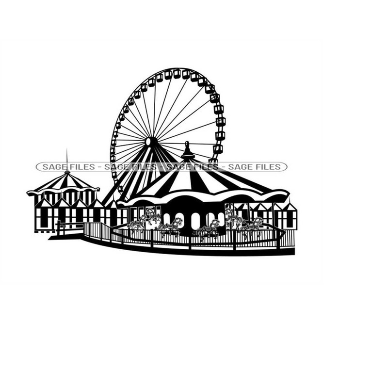 MR-610202384029-amusement-park-4-svg-roller-coaster-svg-state-fair-svg-image-1.jpg