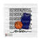 MR-610202384052-basketball-design-png-basketball-mom-with-chalky-jersey-in-image-1.jpg