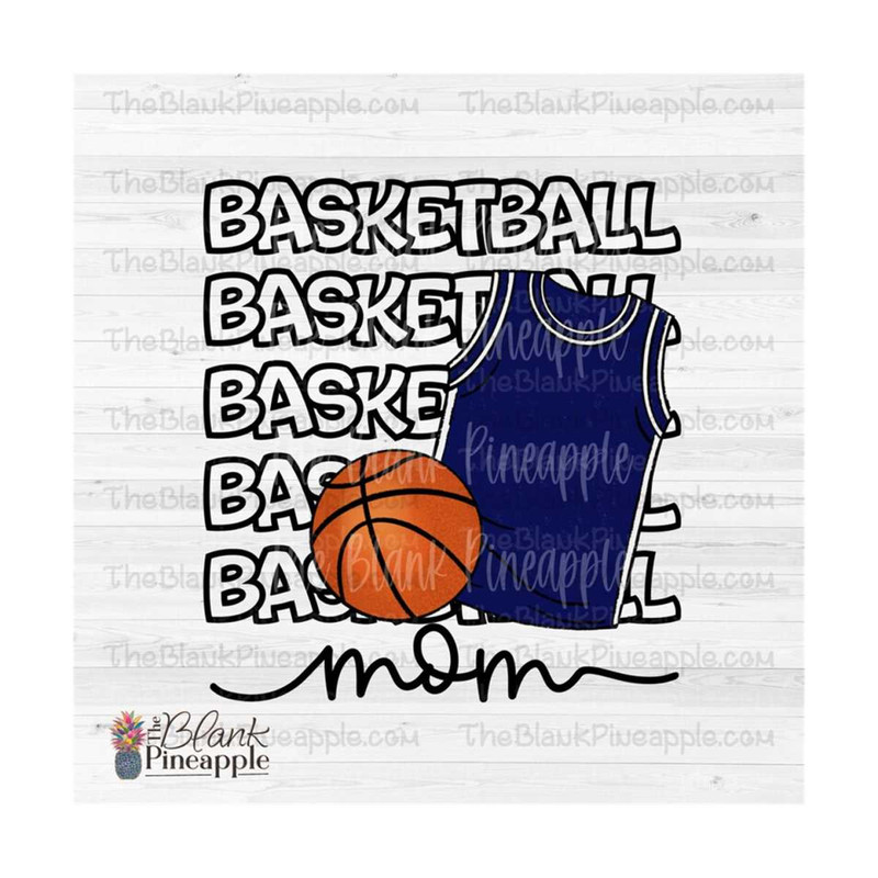 MR-610202384052-basketball-design-png-basketball-mom-with-chalky-jersey-in-image-1.jpg