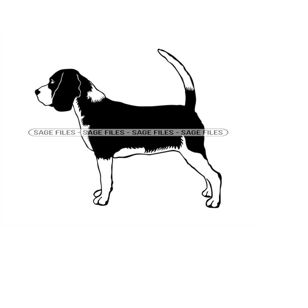 MR-610202384057-beagle-svg-dog-svg-beagle-clipart-beagle-files-for-cricut-image-1.jpg