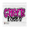 MR-61020238416-cheer-design-png-doodle-cheer-mom-in-hot-pink-png-cheer-mom-image-1.jpg