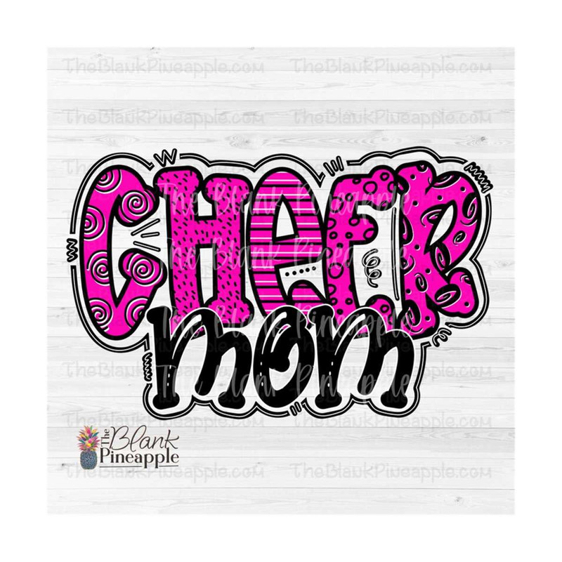 MR-61020238416-cheer-design-png-doodle-cheer-mom-in-hot-pink-png-cheer-mom-image-1.jpg