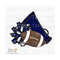 MR-610202384124-cheer-design-png-cheer-football-megaphone-and-pom-pom-in-navy-image-1.jpg