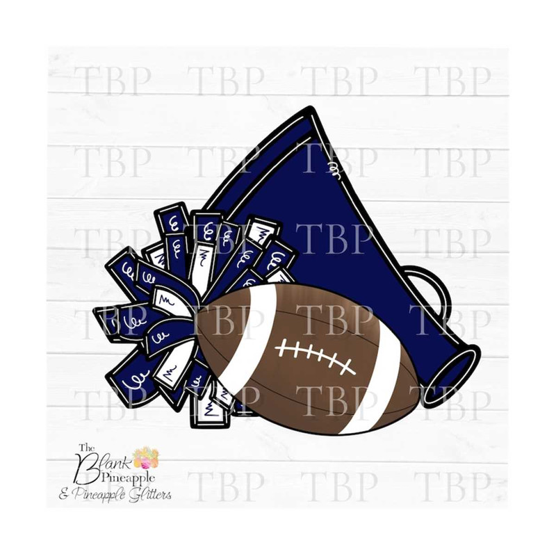 MR-610202384124-cheer-design-png-cheer-football-megaphone-and-pom-pom-in-navy-image-1.jpg