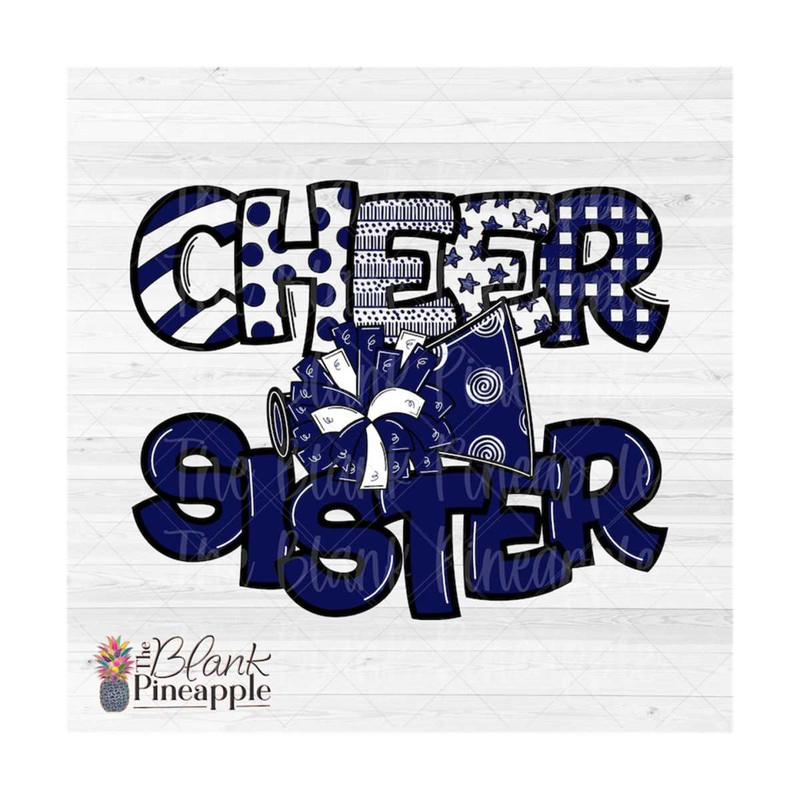 MR-610202384227-cheer-design-png-cheer-sister-in-navy-with-transparent-text-image-1.jpg