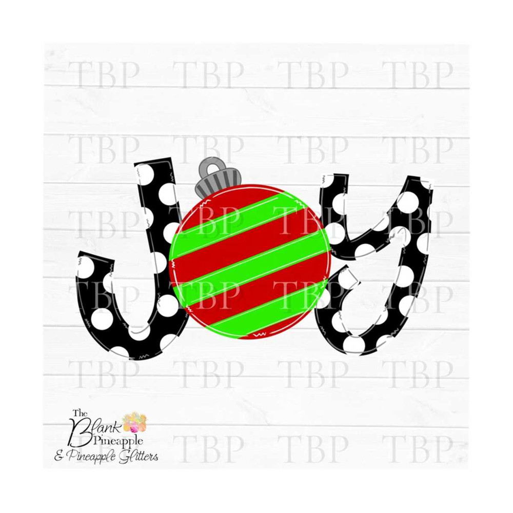 MR-610202384232-christmas-sublimation-png-christmas-joy-sublimation-download-image-1.jpg