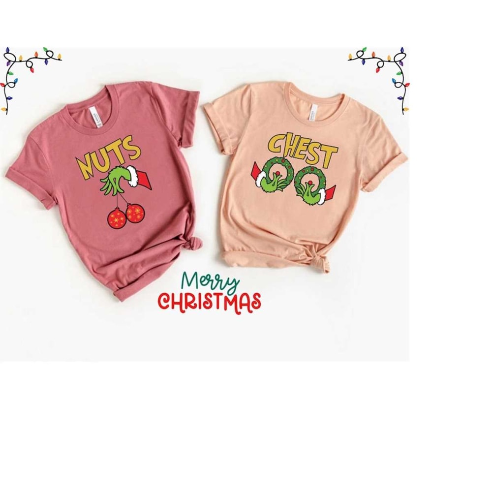 MR-610202384252-chest-nuts-couples-matching-shirts-funny-christmas-matching-image-1.jpg