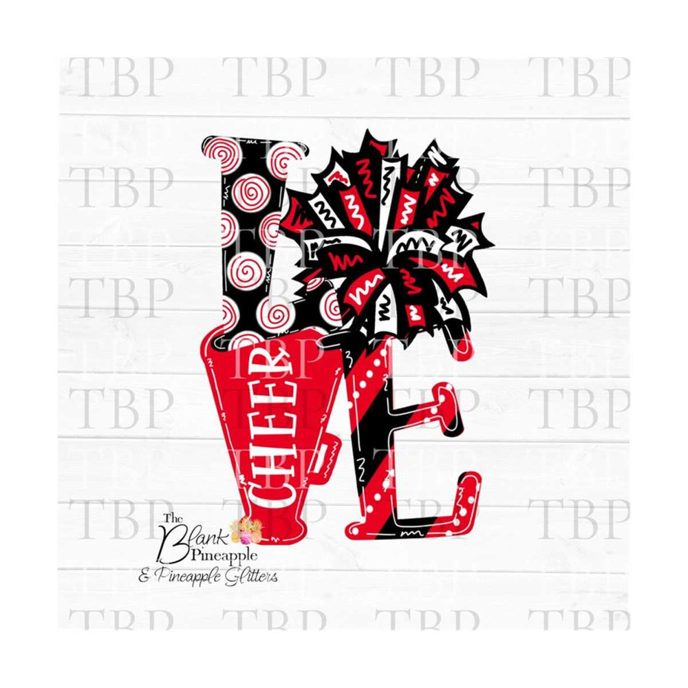 MR-610202384318-cheer-design-png-love-cheer-red-and-black-png-300dpi-clipart-image-1.jpg