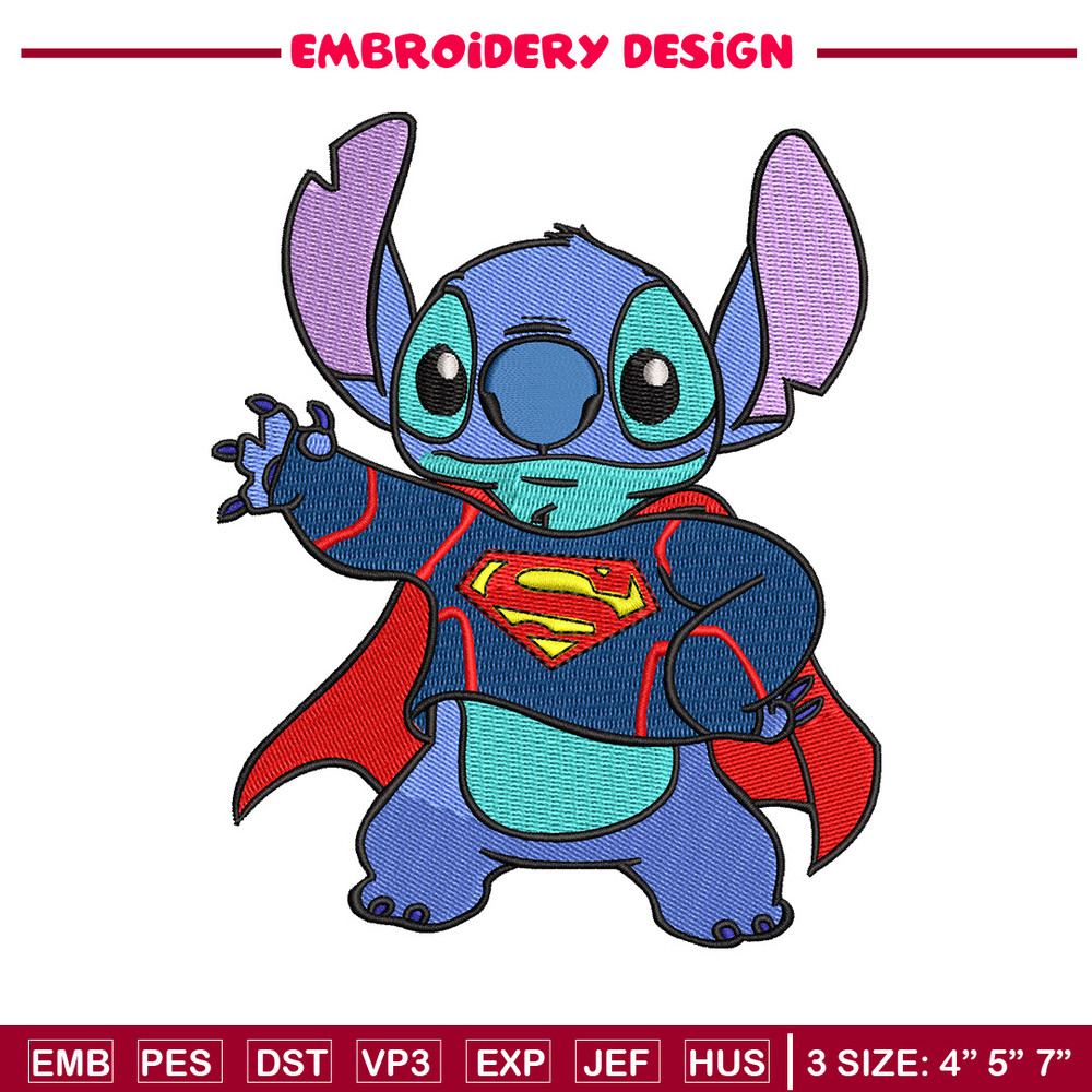 Super stitch embroidery design, Stitch embroidery, Emb design, Embroidery shirt, Embroidery file, Digital download.jpg