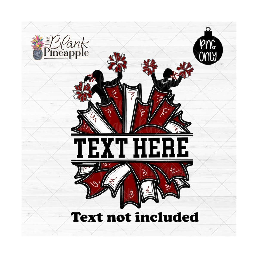 MR-610202384352-cheer-design-png-add-your-own-name-cheer-pom-poms-in-maroon-image-1.jpg