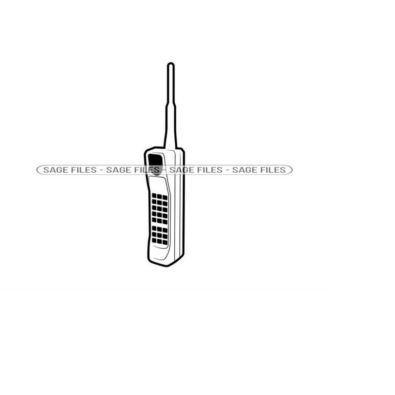MR-61020238453-retro-mobile-phone-outline-svg-cell-phone-svg-phone-clipart-image-1.jpg