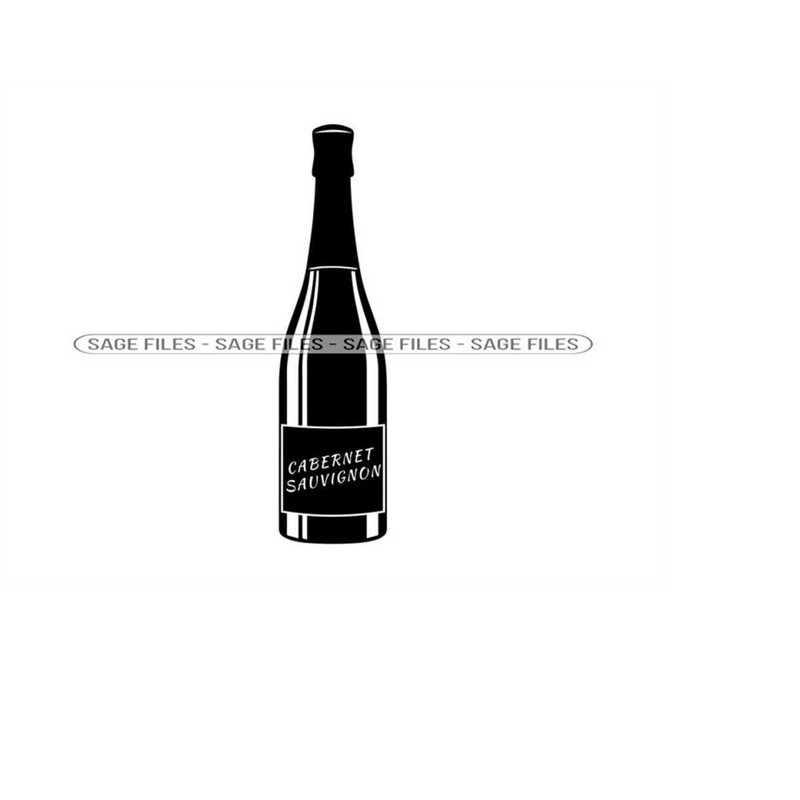 MR-610202384533-cabernet-sauvignon-svg-wine-svg-cabernet-sauvignon-clipart-image-1.jpg