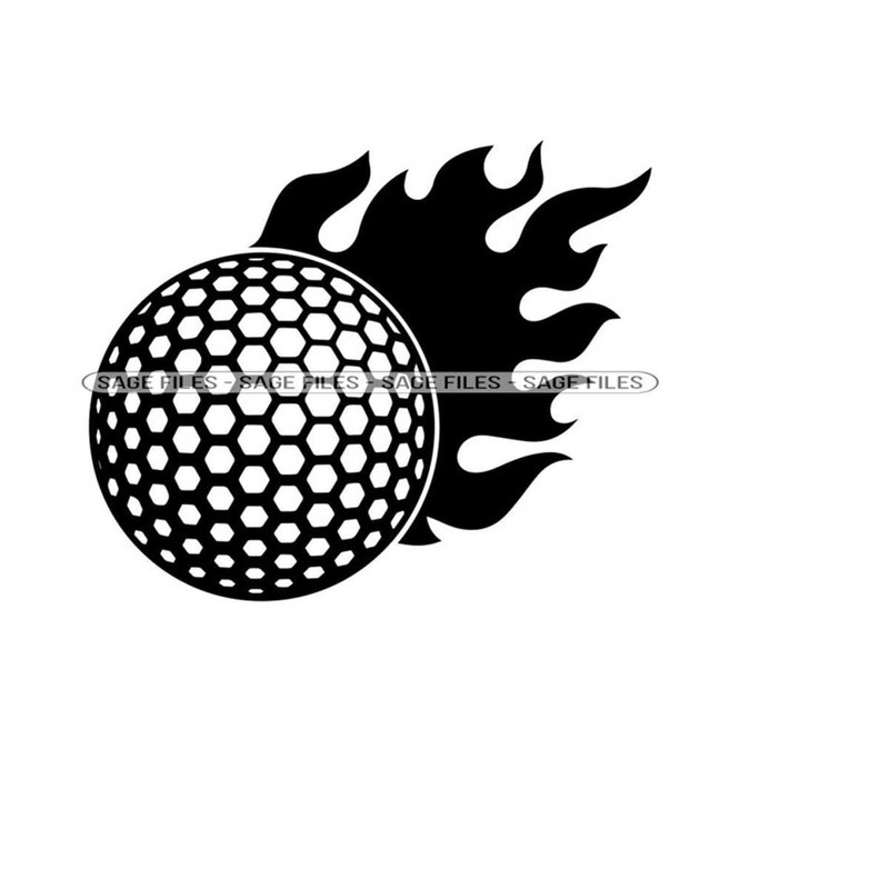 MR-610202384543-flaming-golf-ball-5-svg-golf-svg-golfing-svg-golf-clipart-image-1.jpg