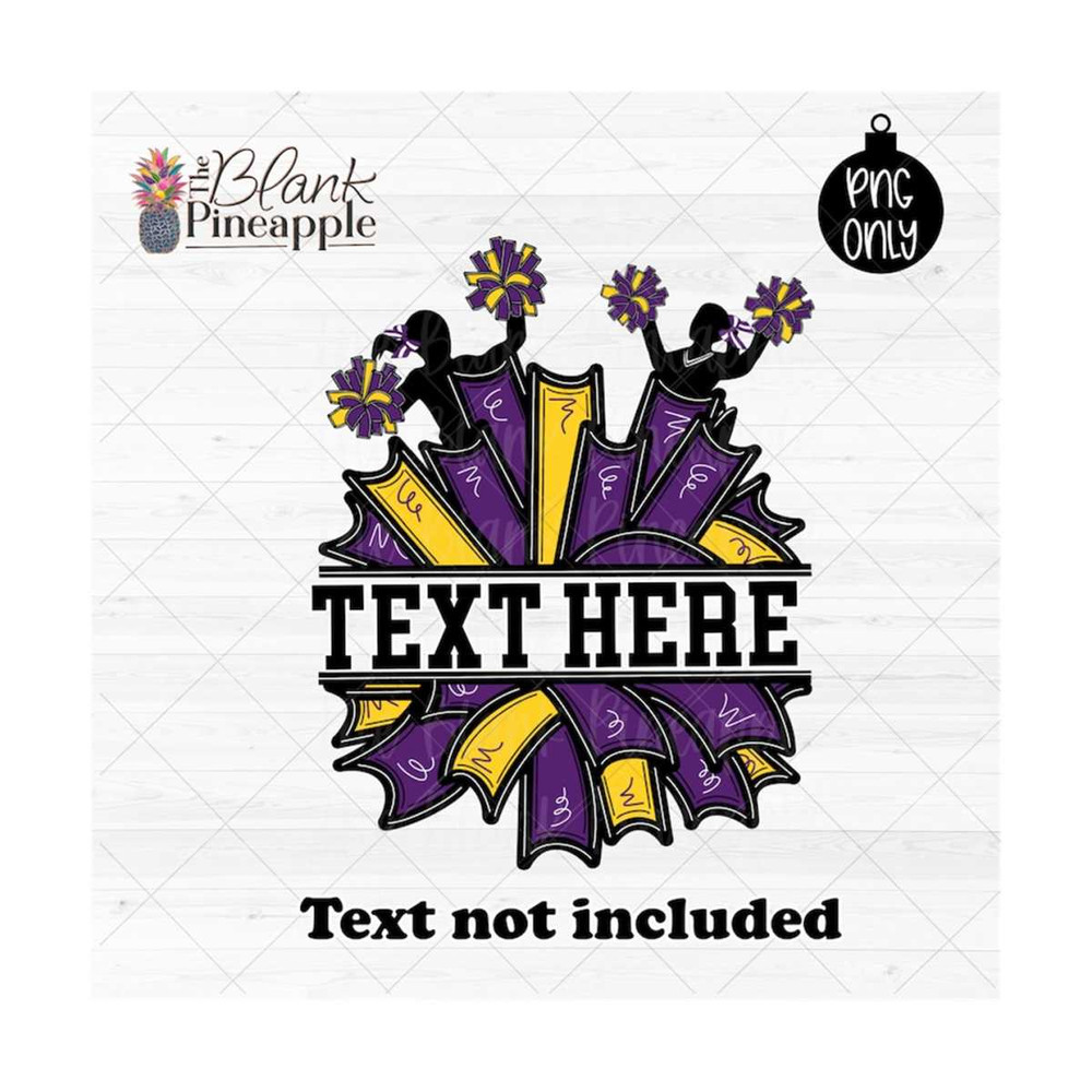 MR-61020238468-cheer-design-png-add-your-own-name-cheer-pom-poms-in-purple-image-1.jpg
