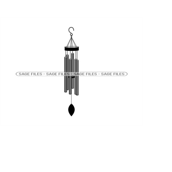 MR-610202384615-wind-chime-svg-wind-chime-clipart-wind-chime-files-for-image-1.jpg