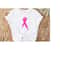MR-610202384630-pink-ribbon-shirt-breast-cancer-shirt-cancer-awareness-tee-image-1.jpg
