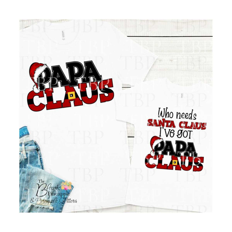 MR-610202384649-christmas-design-png-papa-claus-and-who-needs-santa-claus-png-image-1.jpg