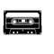 MR-61020238474-cassette-tape-svg-audio-cassette-svg-audio-tape-svg-image-1.jpg