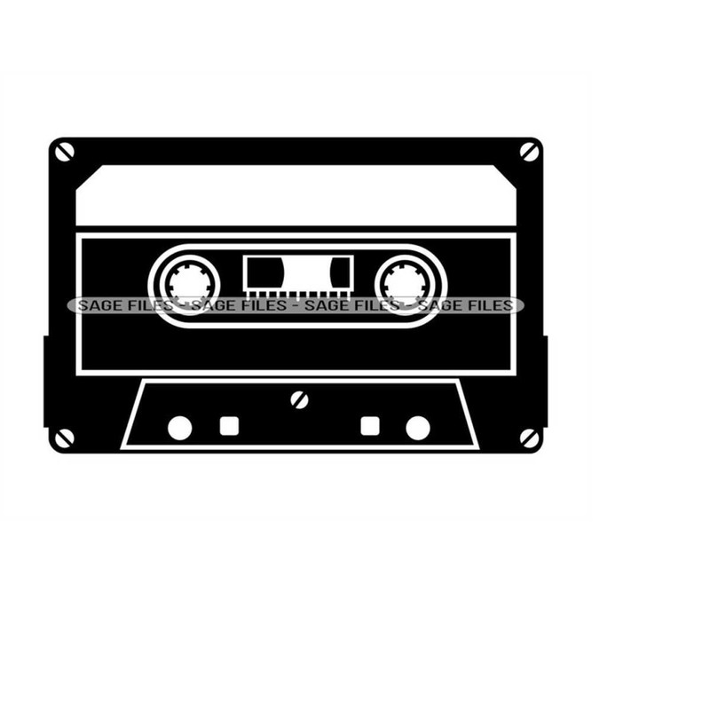 MR-61020238474-cassette-tape-svg-audio-cassette-svg-audio-tape-svg-image-1.jpg