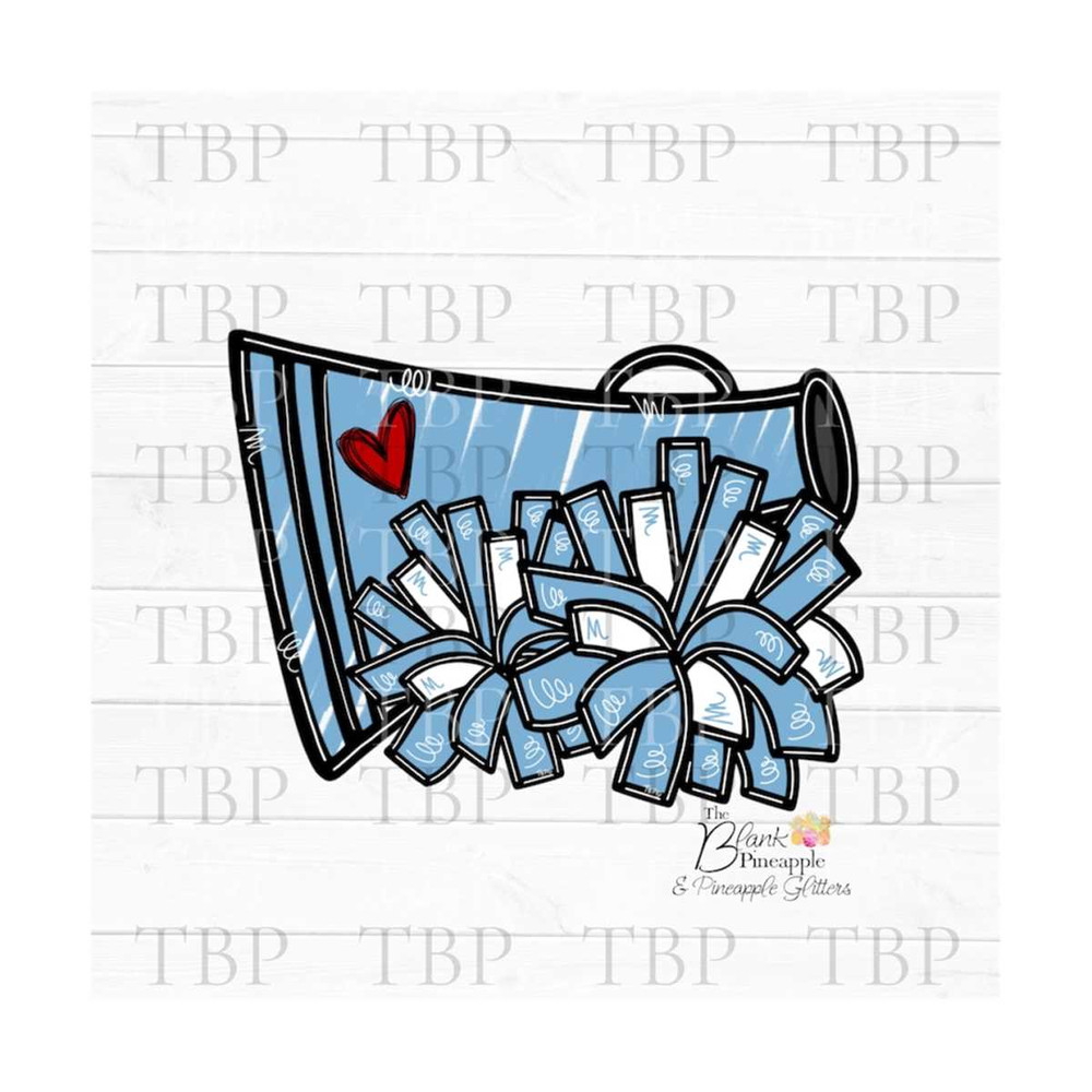 MR-610202384711-cheer-design-png-cheer-megaphone-and-pom-poms-in-light-blue-image-1.jpg