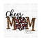 MR-610202384815-cheer-design-cheer-mom-dark-red-and-white-with-animal-print-image-1.jpg