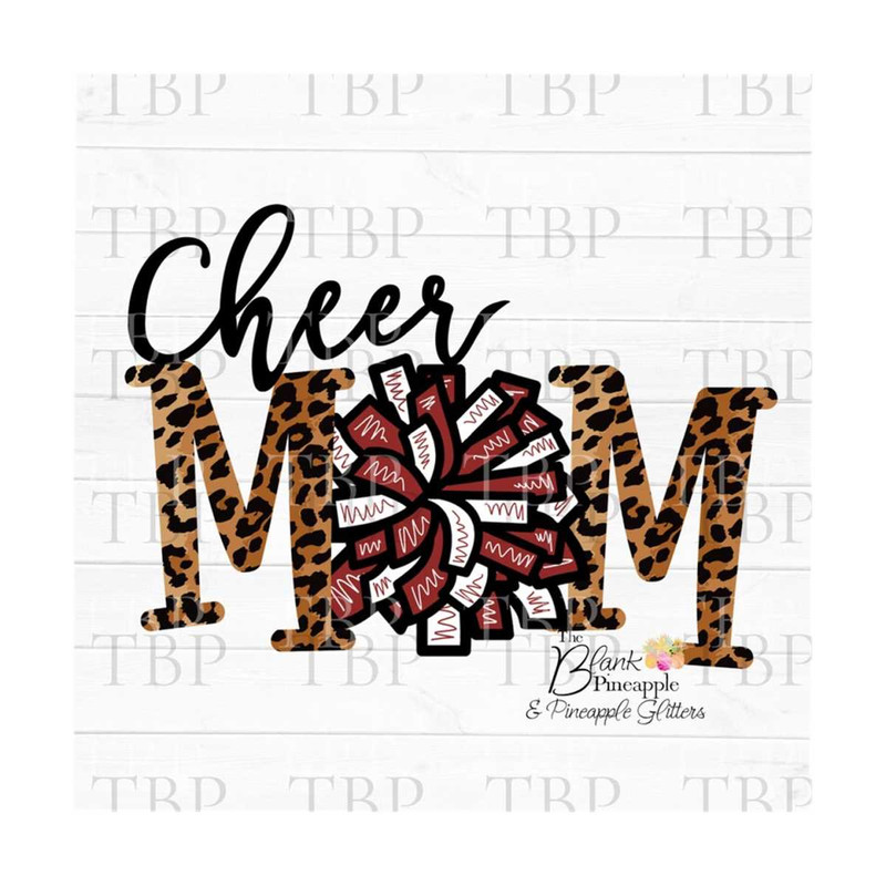 MR-610202384815-cheer-design-cheer-mom-dark-red-and-white-with-animal-print-image-1.jpg