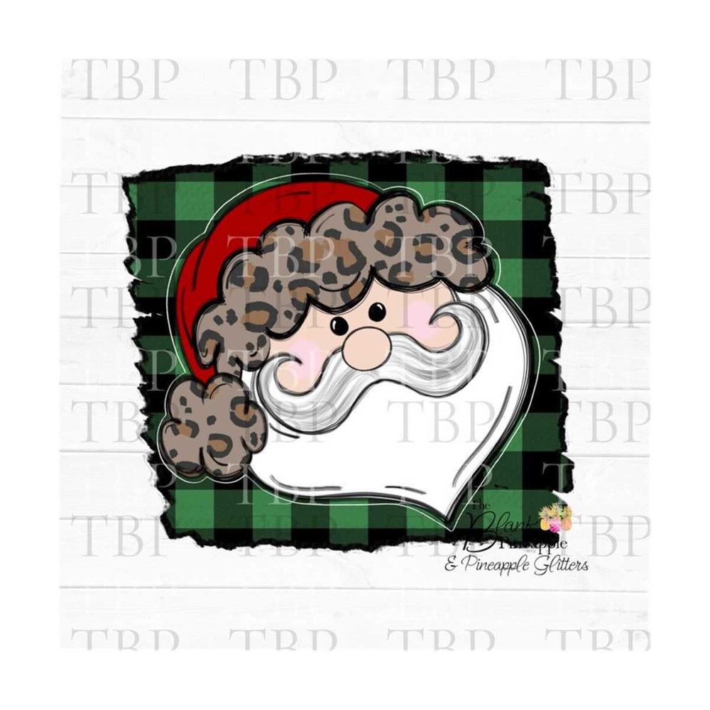 MR-610202384820-christmas-sublimation-png-christmas-santa-with-green-buffalo-image-1.jpg
